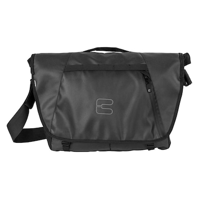 Bolsa Tranversal Curtlo tipo Mensageiro - Foto 1