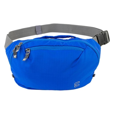 Pochete Curtlo Crossbody - Foto 1