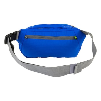 Pochete Curtlo Crossbody - Foto 2