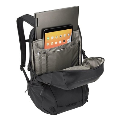 Mochila Thule Enroute 21 Litros - Foto 3