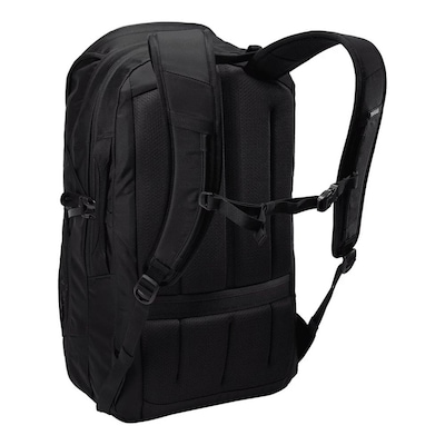 Mochila Thule Enroute 4 30 Litros - Foto 2