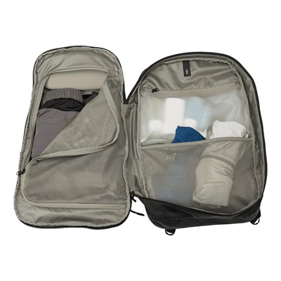 Mochila Thule Enroute 4 30 Litros - Foto 5