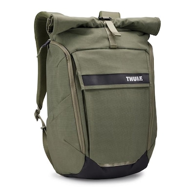 Mochila Thule Paramount para Notebook 24 Litros - Foto 1