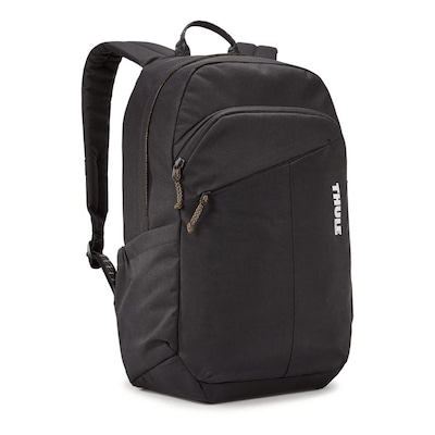 Mochila Thule para Notebook Indago Black 23 Litros - Foto 1