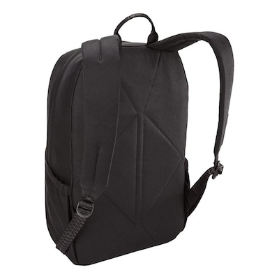 Mochila Thule para Notebook Indago Black 23 Litros - Foto 2