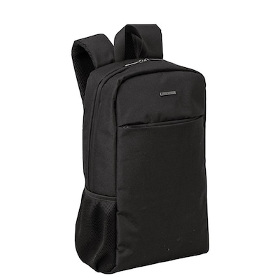 Mochila Sestini Grande Connect - Foto 2