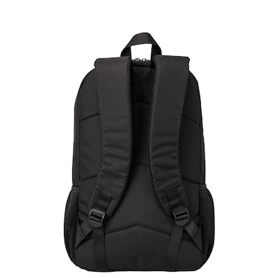 Mochila Sestini Grande Connect - Foto 3