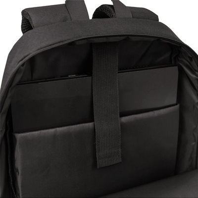 Mochila Sestini Grande Connect - Foto 4
