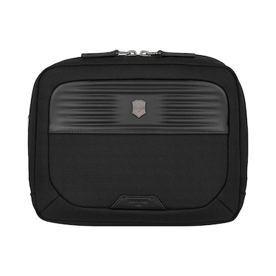 Necessaire Victorinox Mythic Toiletry Bag - Foto 1