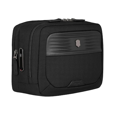 Necessaire Victorinox Mythic Toiletry Bag - Foto 2