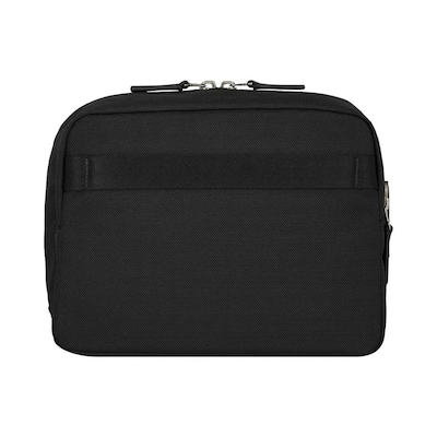 Necessaire Victorinox Mythic Toiletry Bag - Foto 3