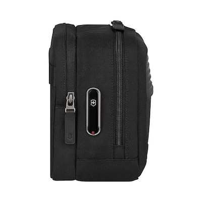 Necessaire Victorinox Mythic Toiletry Bag - Foto 4