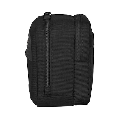 Necessaire Victorinox Mythic Toiletry Bag - Foto 5