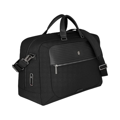 Bolsa de Viagem Victorinox Mythic Weekender Nylon - Foto 2