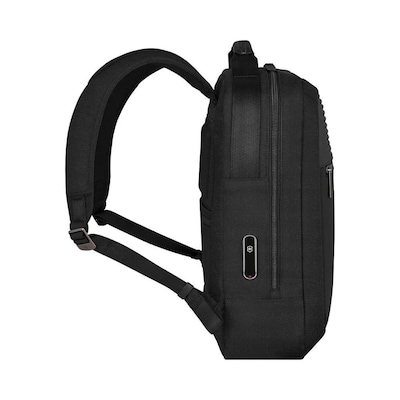 Mochila Victorinox Mythic Compacta Nylon - Foto 3