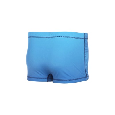 Sunga Masculina Speedo Boxer Net - Foto 4