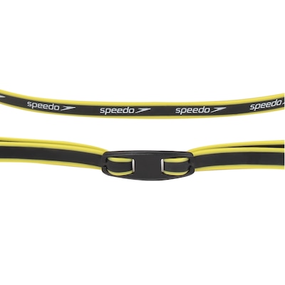 Óculos de Natação Speedo Adulto Revo MR - Foto 4