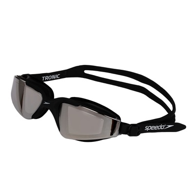 Óculos de Natação Adulto Speedo Tronic - Foto 1