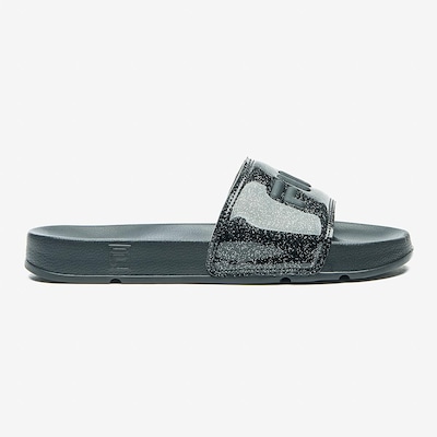 Chinelo Slide Fila Drifter Basic Feminino - Foto 1