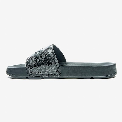 Chinelo Slide Fila Drifter Basic Feminino - Foto 2