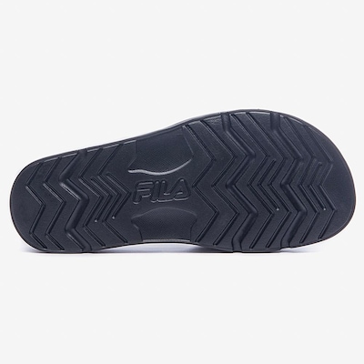Chinelo Slide Fila Drifter Vlc Feminino - Foto 5
