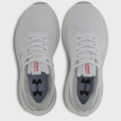 Tênis Under Armour Charged Great Feminino - Foto 3