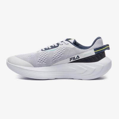 Tênis Fila Diffusion Masculino - Foto 2