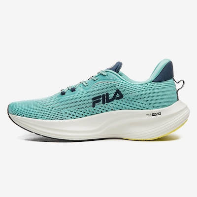 Tênis Fila Racer Speedzone Feminino - Foto 2