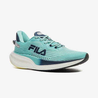Tênis Fila Racer Speedzone Feminino - Foto 3