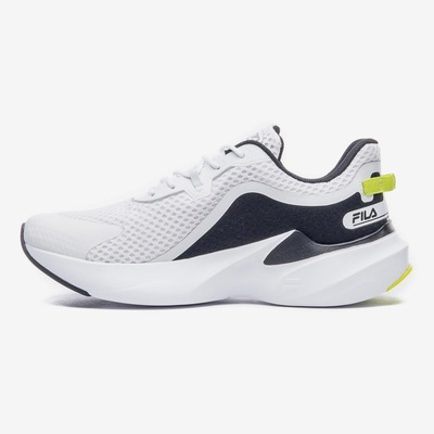 Tênis Fila Recovery Masculino - Foto 2