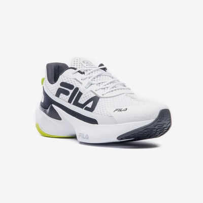 Tênis Fila Recovery Masculino - Foto 3