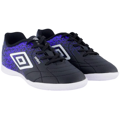 Chuteira Futsal Adulto Munich New Gresca 2.0 - Foto 2