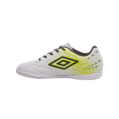 Chuteira Futsal Adulto Munich New Gresca 2.0 - Foto 2