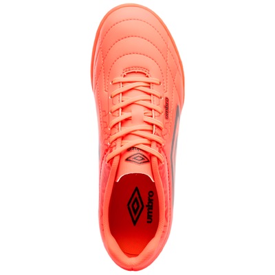 Chuteira Futsal Adulto Munich New Gresca 2.0 - Foto 4