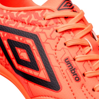 Chuteira Futsal Adulto Munich New Gresca 2.0 - Foto 6
