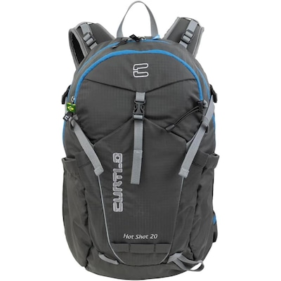 Kit 3 pares de Meia Umbro Tripack Cano Médio Unissex - Foto 1