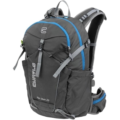 Kit 3 pares de Meia Umbro Tripack Cano Médio Unissex - Foto 2