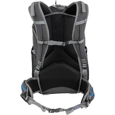 Kit 3 pares de Meia Umbro Tripack Cano Médio Unissex - Foto 3