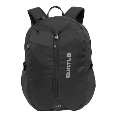 Mochila Curtlo Hot Shot 20 Litros - Foto 1