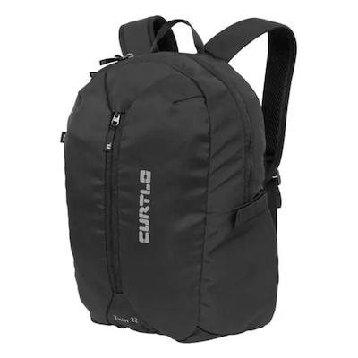 Mochila Curtlo Hot Shot 20 Litros - Foto 3