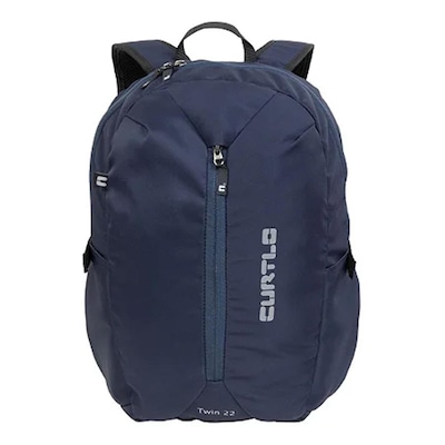 Mochila Curtlo Hot Shot 20 Litros - Foto 1