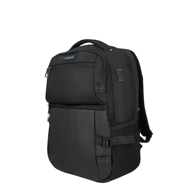 Mochila Curtlo Twin para Trilha 12 Litros - Foto 2