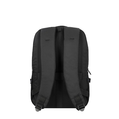 Mochila Curtlo Twin para Trilha 12 Litros - Foto 3