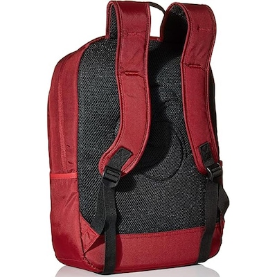 Mochila Samsonite Notebook Reformation Meriton 26,5 Litros - Foto 2