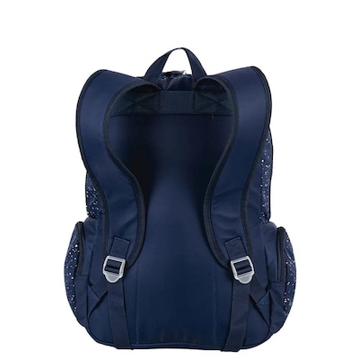 Mochila Samsonite para Notebook 15.6" City Pro 28 Litros - Foto 3