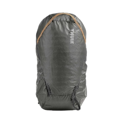 Mochila Thule Landmark 60 Litros para Trilha - Foto 1