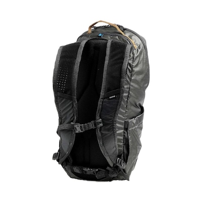 Mochila Thule Landmark 60 Litros para Trilha - Foto 2