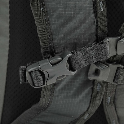 Mochila Thule Landmark 60 Litros para Trilha - Foto 3
