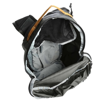 Mochila Thule Landmark 60 Litros para Trilha - Foto 4
