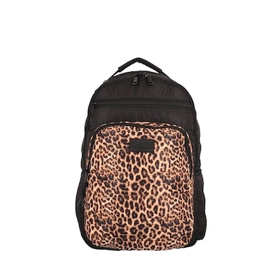 Mochila Thule para Notebook Crossover 2 30 Litros - Foto 1
